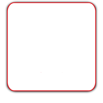 blank safety sign