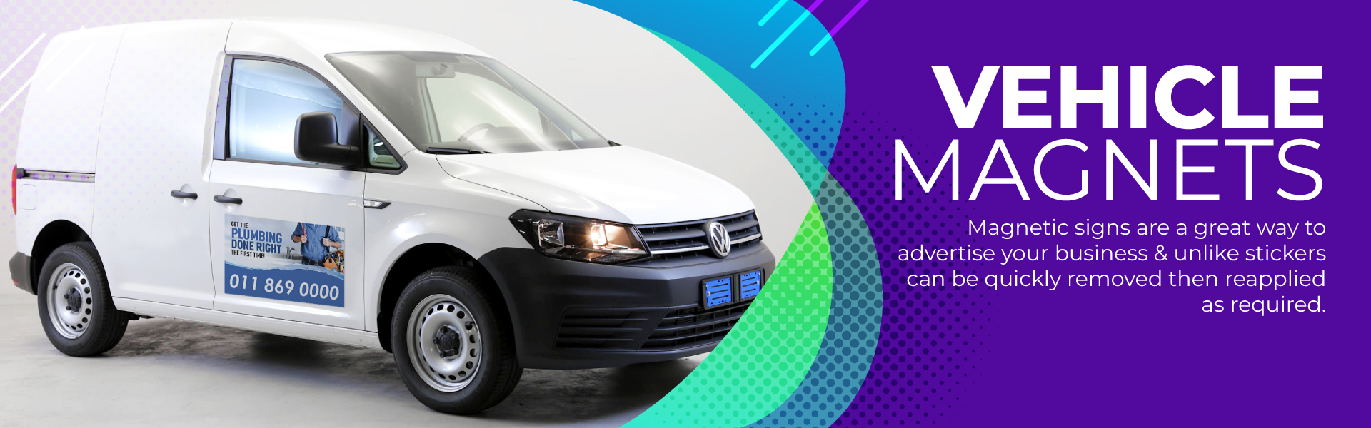 Custom Stickers & Labels South Africa Sign Company South Africa