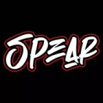 spearlabels Spear Labels